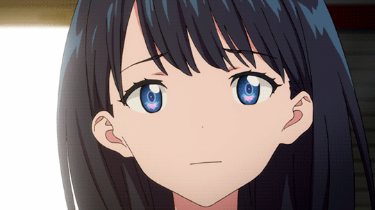 http://i1380.photobucket.com/albums/ah161/Inuyora/tumblr_pgjxclBMKs1t0lt8go1_540_zpstl4m9dca.gif