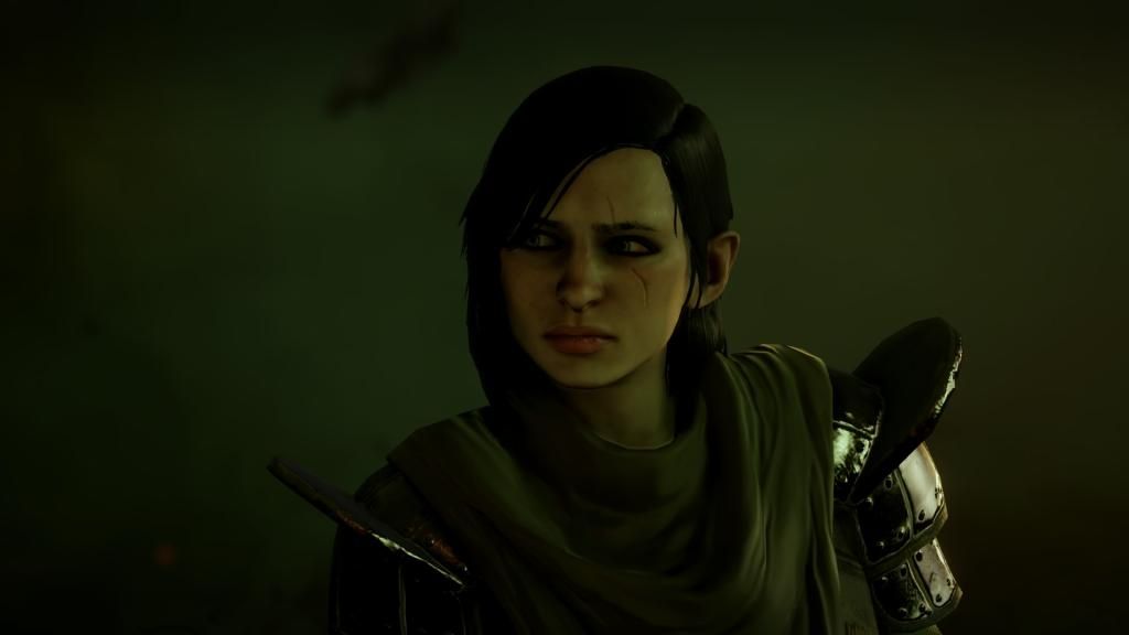 DragonAgetrade_Inquisition_2015011622552