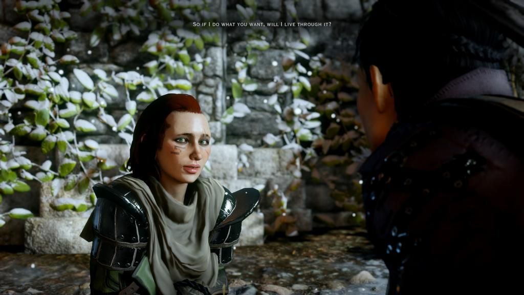 DragonAgetrade_Inquisition_2015012118541
