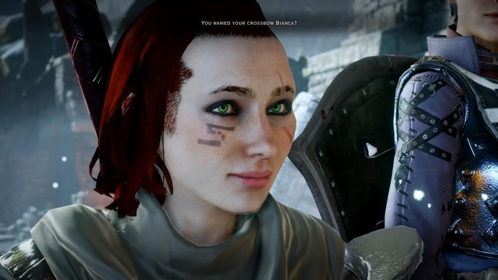 DragonAgetrade_Inquisition_2015012119224