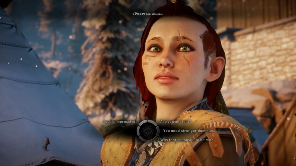 DragonAgetrade_Inquisition_2015012121431