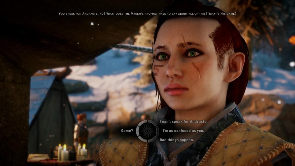 DragonAgetrade_Inquisition_2015012121595