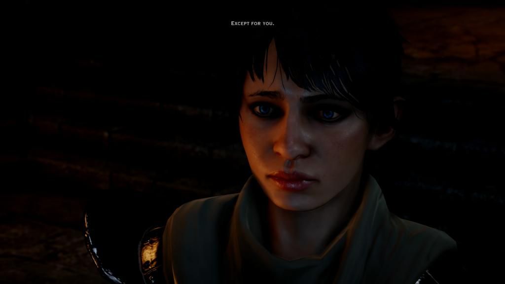 DragonAgetrade_Inquisition_2015012817291