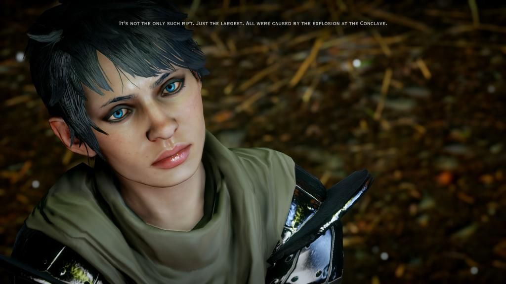 DragonAgetrade_Inquisition_2015012817310