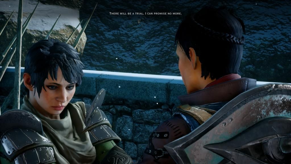 DragonAgetrade_Inquisition_2015012817331