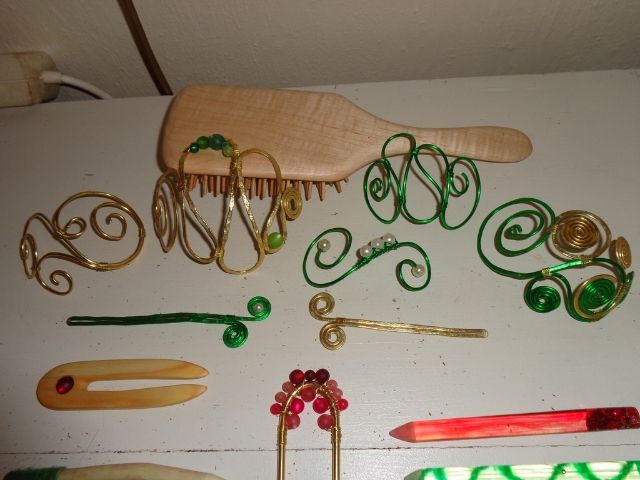 Bild