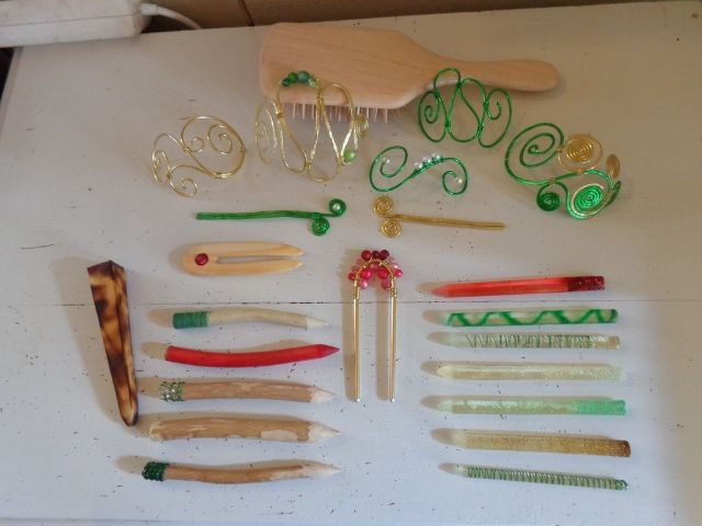 Bild