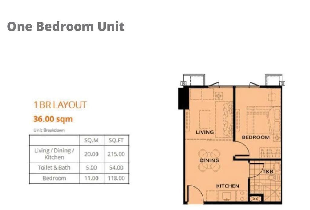 turf 1 bedroom turf 1 bedroom