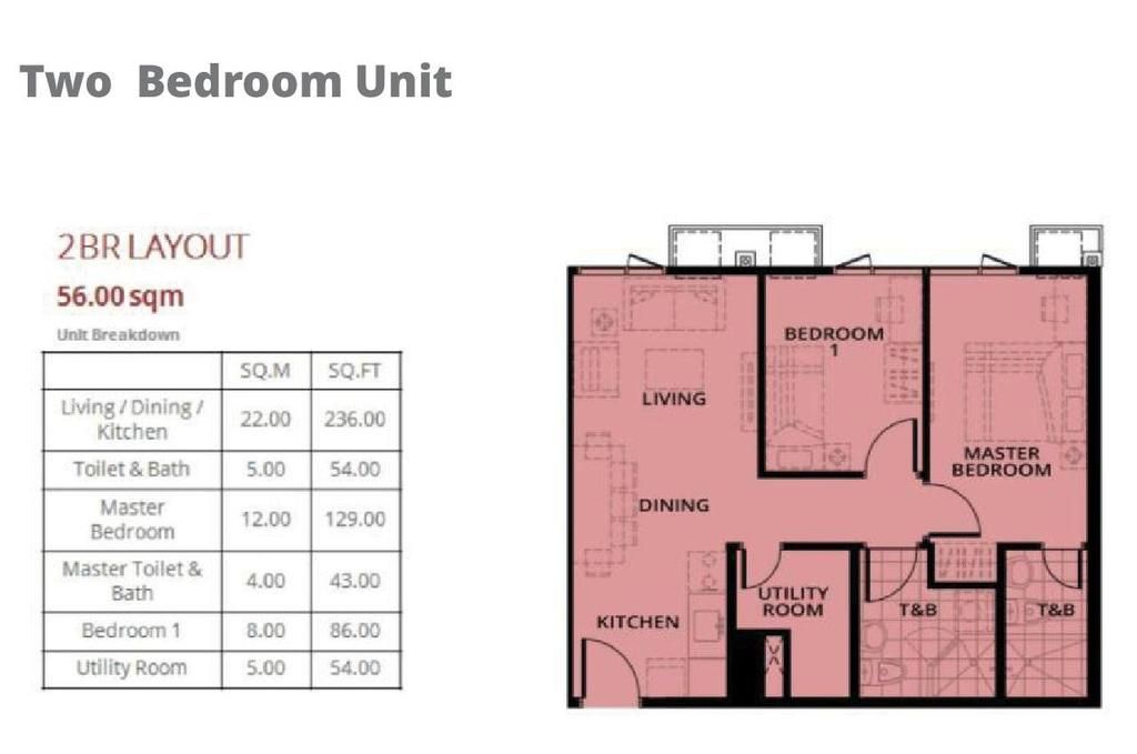 turf 2 bedroom turf 2 bedroom