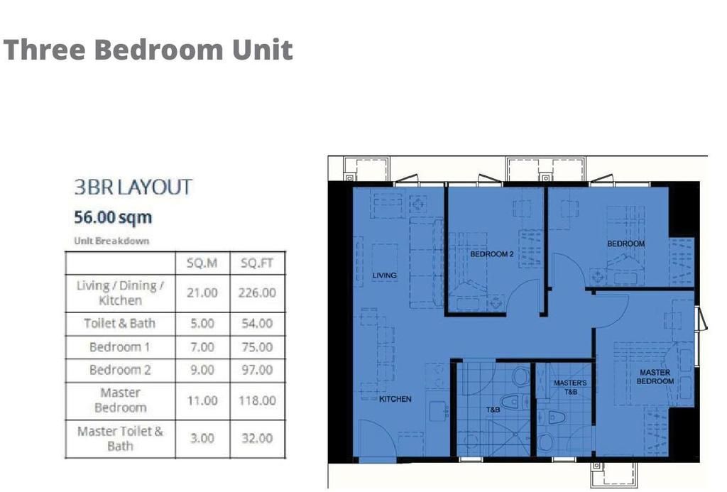 turf 3 bedroom turf 3 bedroom