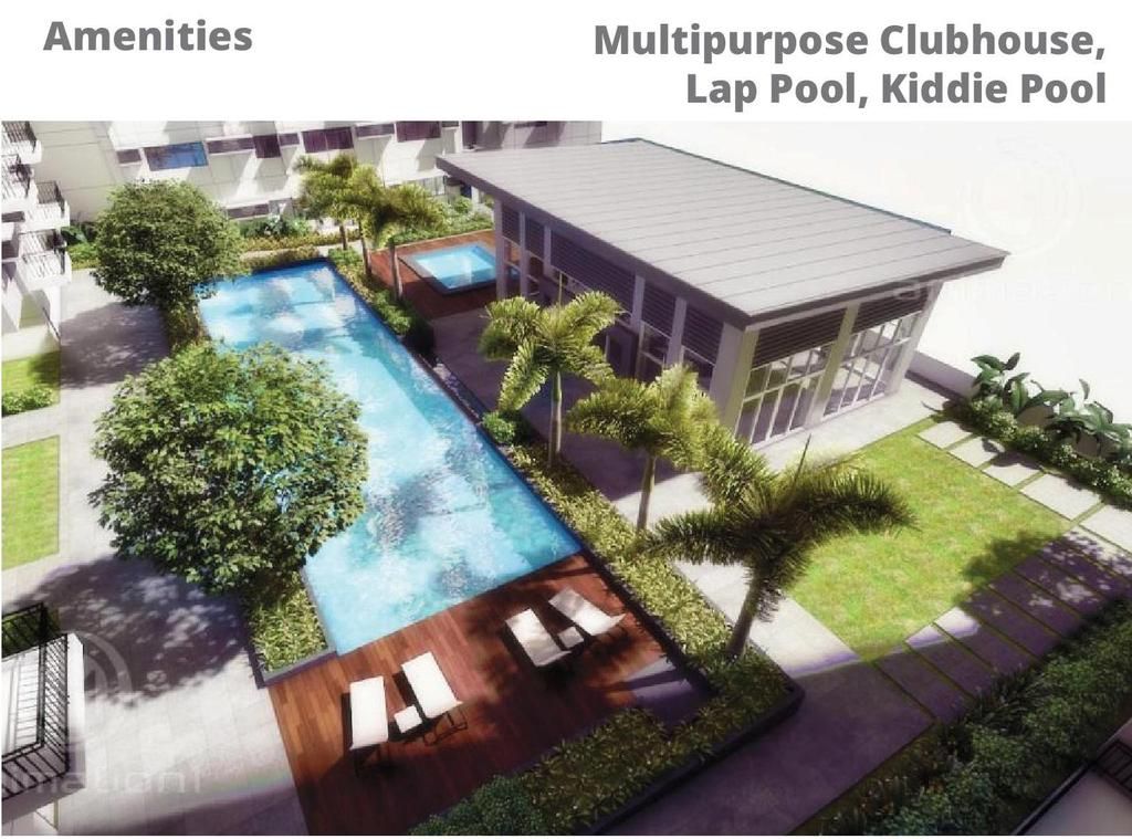 turf swimming pool turf swimming pool