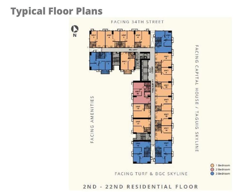 turf floor plan 2-22 turf floor plan 2-22