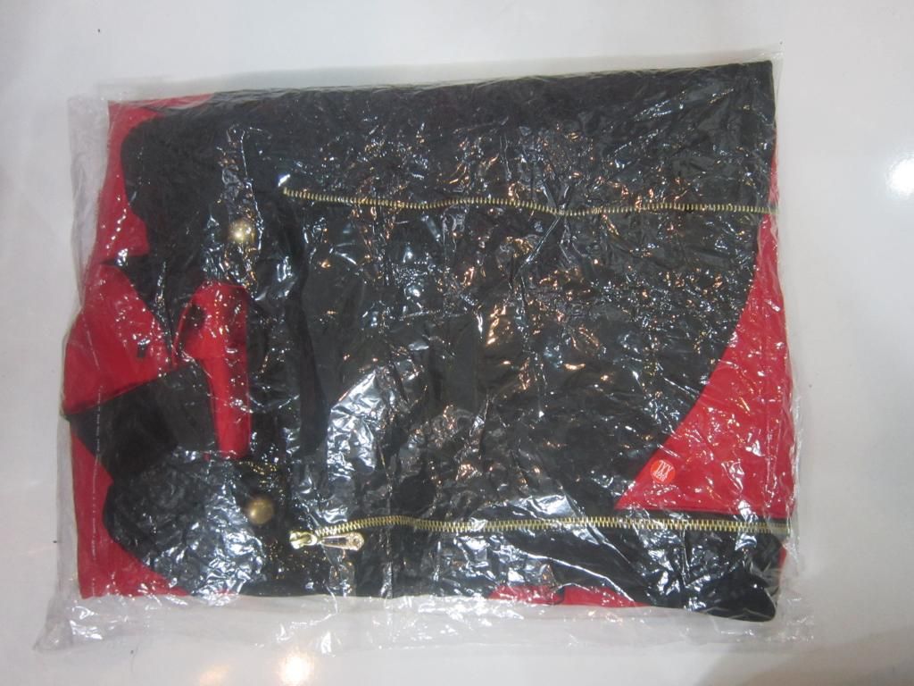 FIGURE-MECHA SHOP : Bán và nhận đặt tất cả các thể loại toy japan - 19