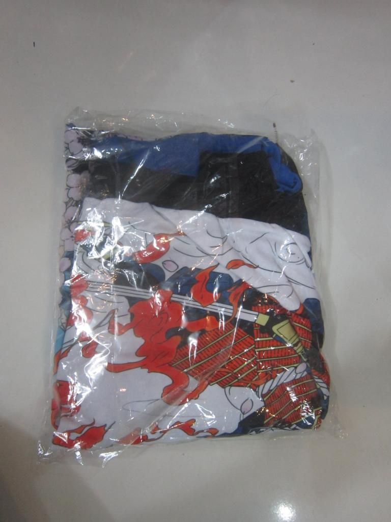 FIGURE-MECHA SHOP : Bán và nhận đặt tất cả các thể loại toy japan - 3