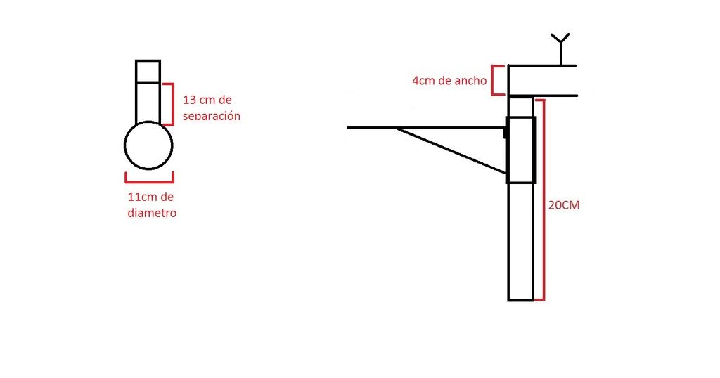 Medidas%20Soporte%20Derecho%20Palanca_zp