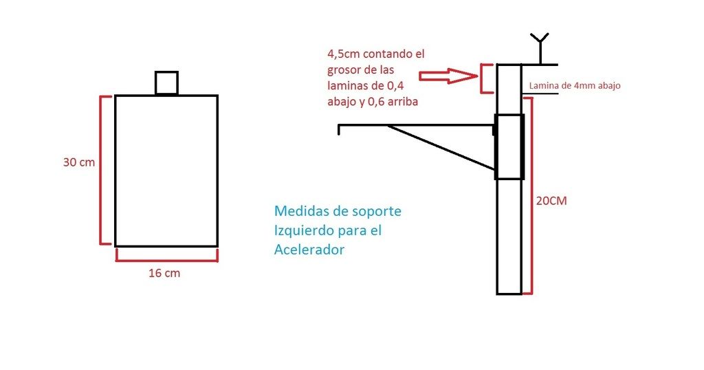 Medidas%20Soporte%20Izq%20Acelerador_zps