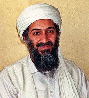 binladen_zpsxdvgxcpy.jpg