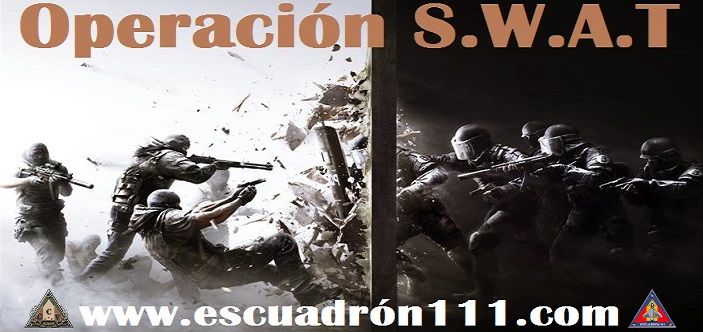 misionswat_zpsi1v0rcpc.jpg