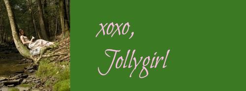 photo jollygirlsignature_zps882e46cb.jpg