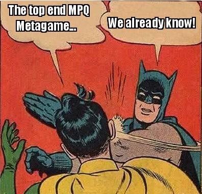 MPQ%20metagame_zpsksjyy5sa.jpg