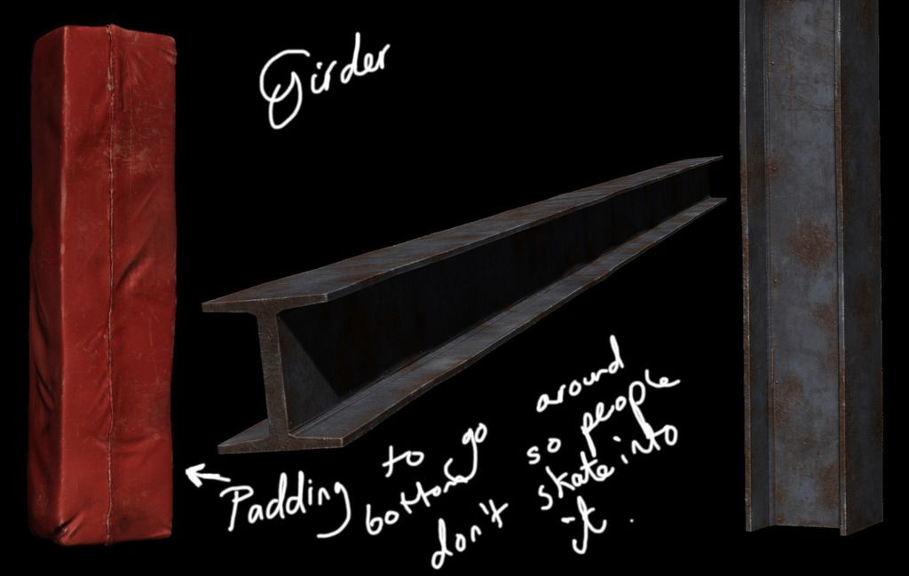 Girder_zpsjdp3xk8p.jpg