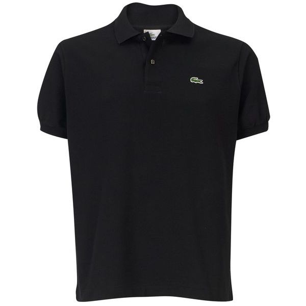 (THANH LÝ VỚI GIÁ SỈ) Áo Thun Nam ADIDAS, tonny, BURBERRY, ABER..... - 16