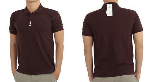 Chuyên áo thun nam các loại, thường xuyên cập nhật - 5