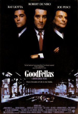 Goodfellas465454_zps3c0e9ca6.jpg