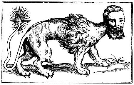 Manticore78978_zpsa028dd95.jpg