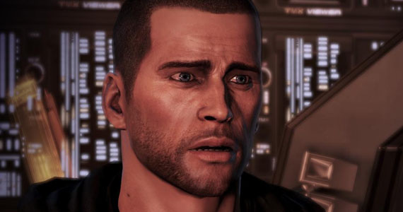 Shepard_scared_face_zps42ed8434.png