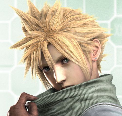 cloud-strife-spiky-hair_zps8f8dcc15.jpg