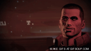 shepard-dance-o_zps60b680dc.gif