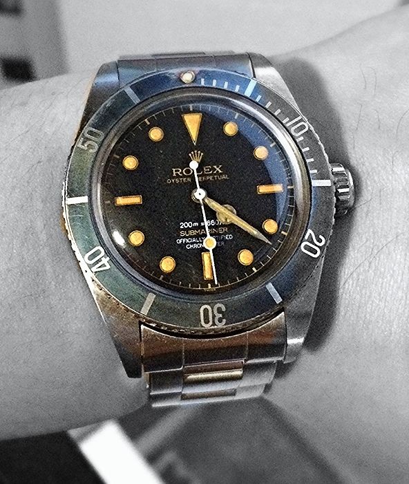e1513962-0625-44bb-8ce3-3c23ad2d07be_zpsx0x7dyiv.jpg