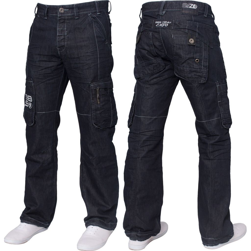 mens jeans 2022