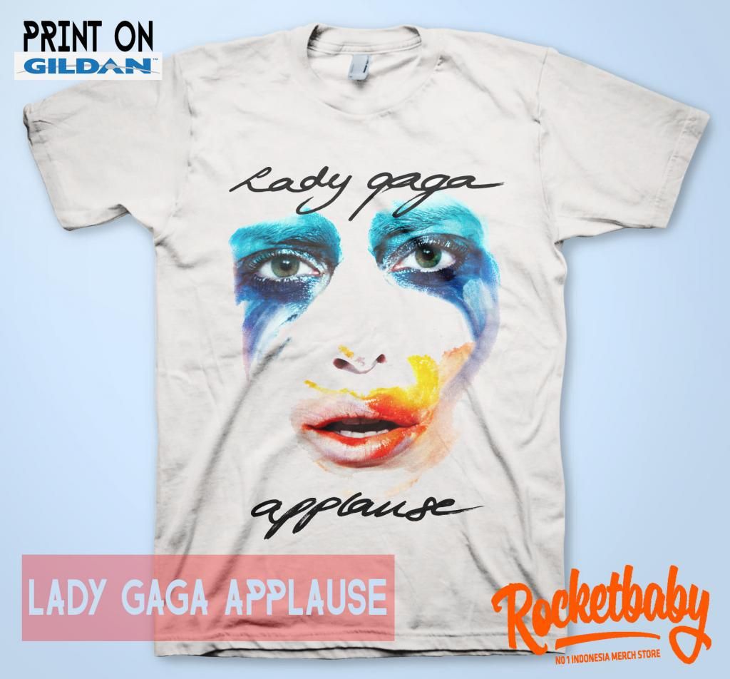 kaos lorde brunomars michael jackson gaga katy perry bob marley kaskus kaos lorde brunomars michael jackson gaga katy perry bob marley kaskus