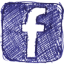  photo Facebook-icon_zps2898e4ff.png