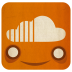  photo soundcloud-icon_zps8dbd147b.png
