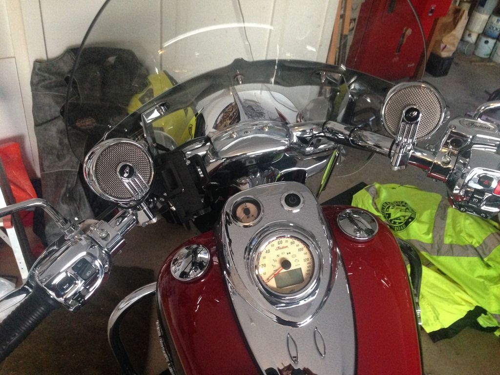 I'm looking into these indian 25 watt bluetooth speakers. Page 2