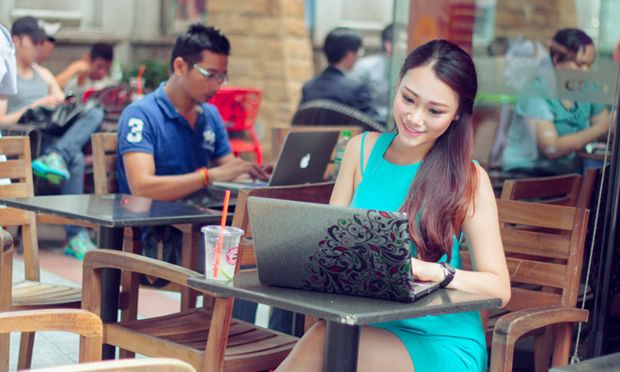 Ngay sau xảy ra sự cố, FPT Telecom đã sử dụng các tuyến cáp đất liền để chuyển tiếp lưu lượng AAG bị ngừng hoạt động nhằm giảm thiểu ảnh hưởng tới khách hàng