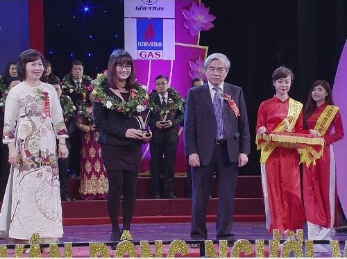 Truyền Hình FPT