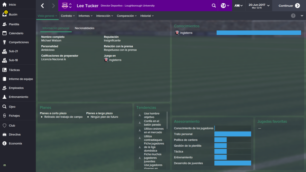 Lee%20Tucker_%20Vista%20general%20Inform