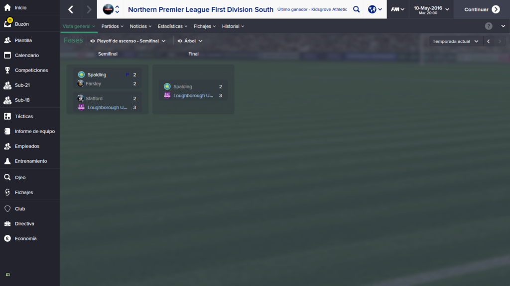 Northern%20Premier%20League%20First%20Di