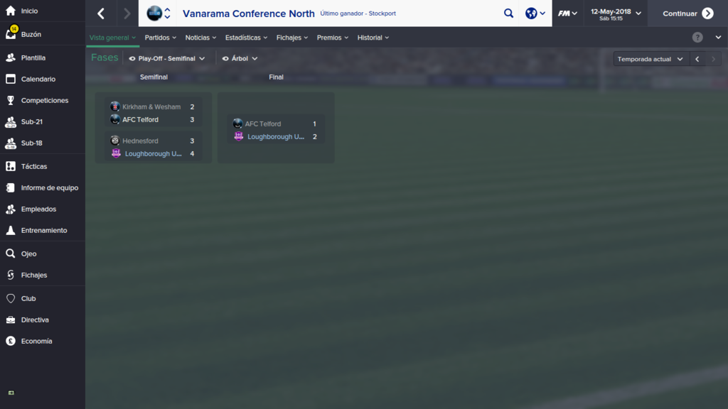 Vanarama%20Conference%20North_%20Vista%2