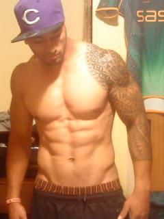 390696_286630668040591_1427519314_n_zps6