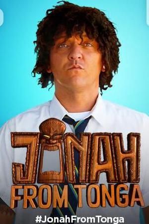 jonahfromtonga_zpsde67ea40.jpg