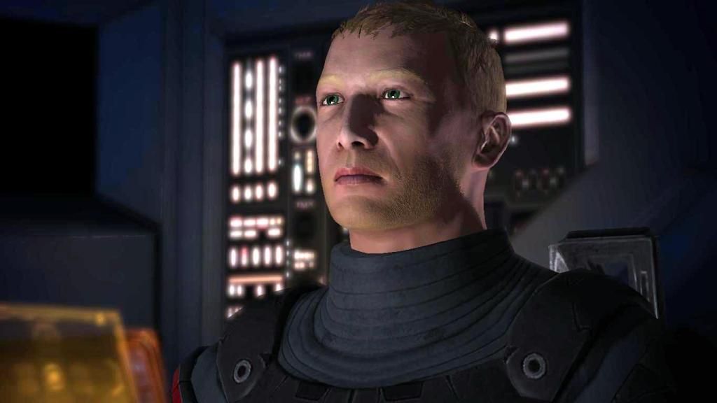 MassEffect%202015-02-18%2021-00-15-93_zp