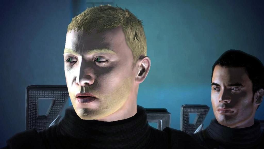 MassEffect%202015-02-19%2008-54-49-77_zp