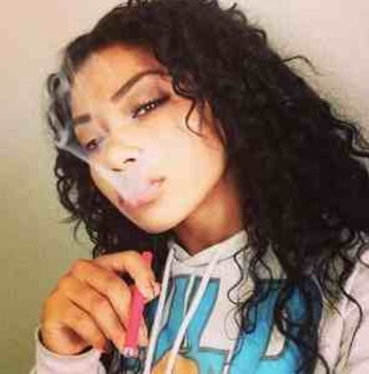 pryor mature women personals White women looking for black men 49,038 likes 1,584 talking about this this page is to support and encourage our black white men women on dating. pryor mature women personals White women looking for black men 49,038 likes 1,584 talking about this this page is to support and encourage our black white men women on dating.