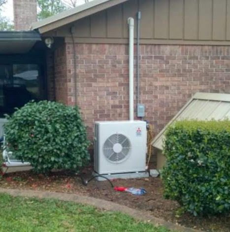 air conditioning repair miami fl