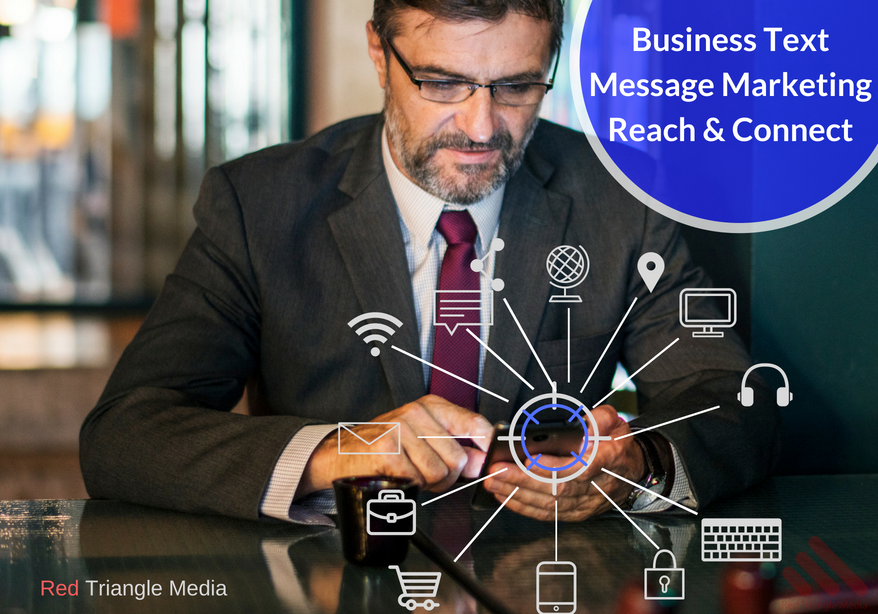 photo Business-text-message-marketing-sms_zpsuj6je3rc.png